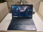 Dell Latitude 5580
