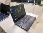 Dell Latitude 5580
