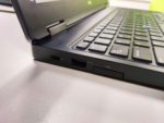 Dell Latitude 5580