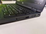 Dell Latitude 5580