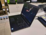 Dell Latitude 5580