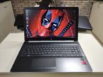 HP 15 2020
