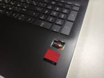 HP 15 2020