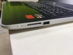 HP 15 2020