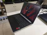 HP 15 2020