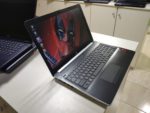 HP 15 2020