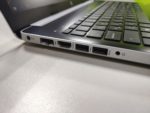 HP 15 2020