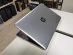 HP 15 2020