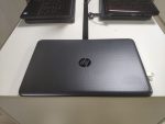 HP Notebook 15-db0222ur