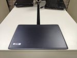 Acer TravelMate X349-M