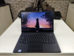Dell Latitude 7370