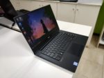 Dell Latitude 7370