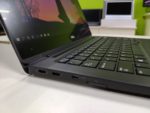 Dell Latitude 7370