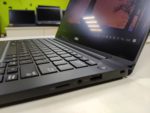 Dell Latitude 7370