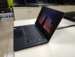 Dell Latitude 7370