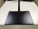 Dell Latitude 7370