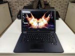 Dell Latitude E7450