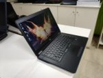 Dell Latitude E7450