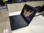 Dell Latitude E7450