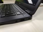 Dell Latitude E7450