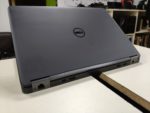 Dell Latitude E7450