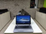 HP ProBook 450 G2