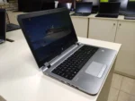 HP ProBook 450 G2