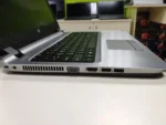 HP ProBook 450 G2
