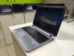 HP ProBook 450 G2