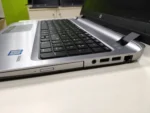 HP ProBook 450 G2