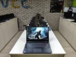 Lenovo Legion Y740