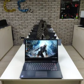 Lenovo Legion Y740