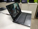 Lenovo Legion Y740