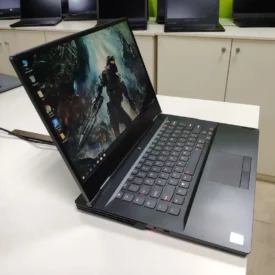 Lenovo Legion Y740
