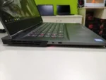 Lenovo Legion Y740
