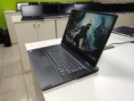 Lenovo Legion Y740