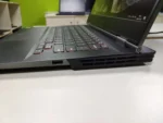 Lenovo Legion Y740