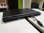 Lenovo Legion Y740