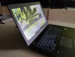 HP ZBOOK 15 G3