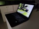 HP ZBOOK 15 G3