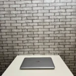 HP ProBook 440 G4