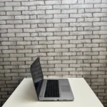HP ProBook 440 G4