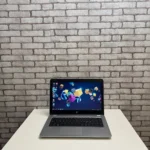 HP ProBook 440 G4