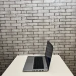 HP ProBook 440 G4
