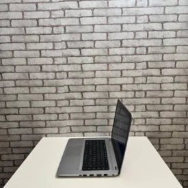 HP ProBook 440 G4