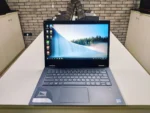 Lenovo IdeaPad Flex 5