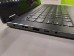 Lenovo IdeaPad Flex 5