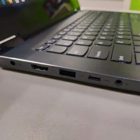 Lenovo IdeaPad Flex 5