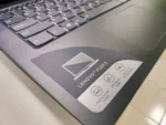 Lenovo IdeaPad Flex 5