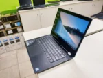 Lenovo IdeaPad Flex 5